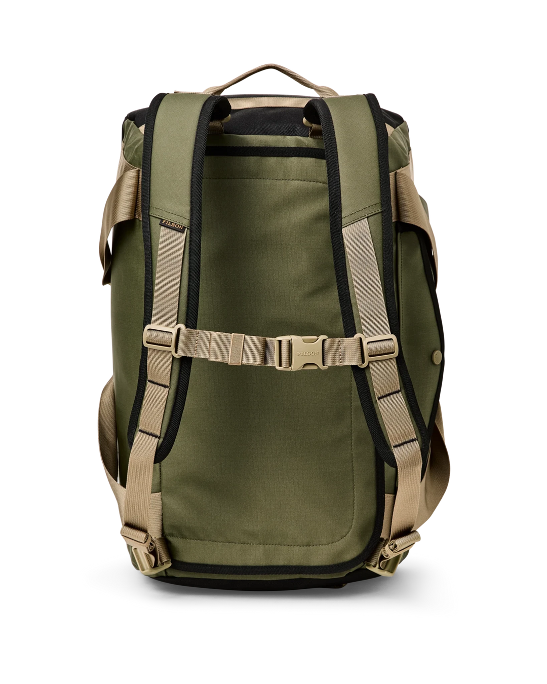 Filson All - Weather 40L Duffle - Quest Outdoors