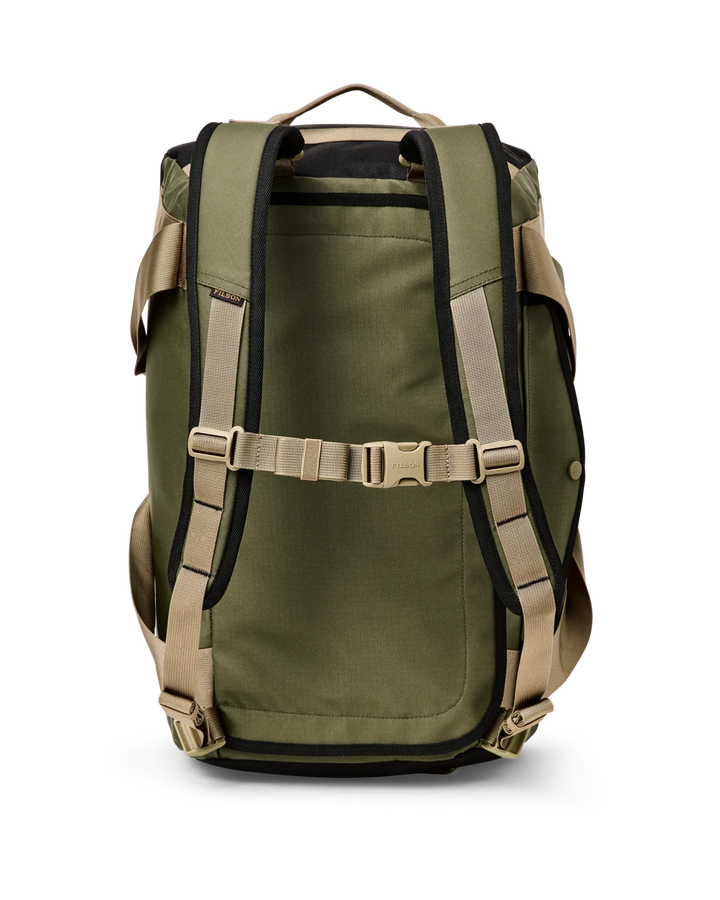Filson All - Weather 40L Duffle - Quest Outdoors
