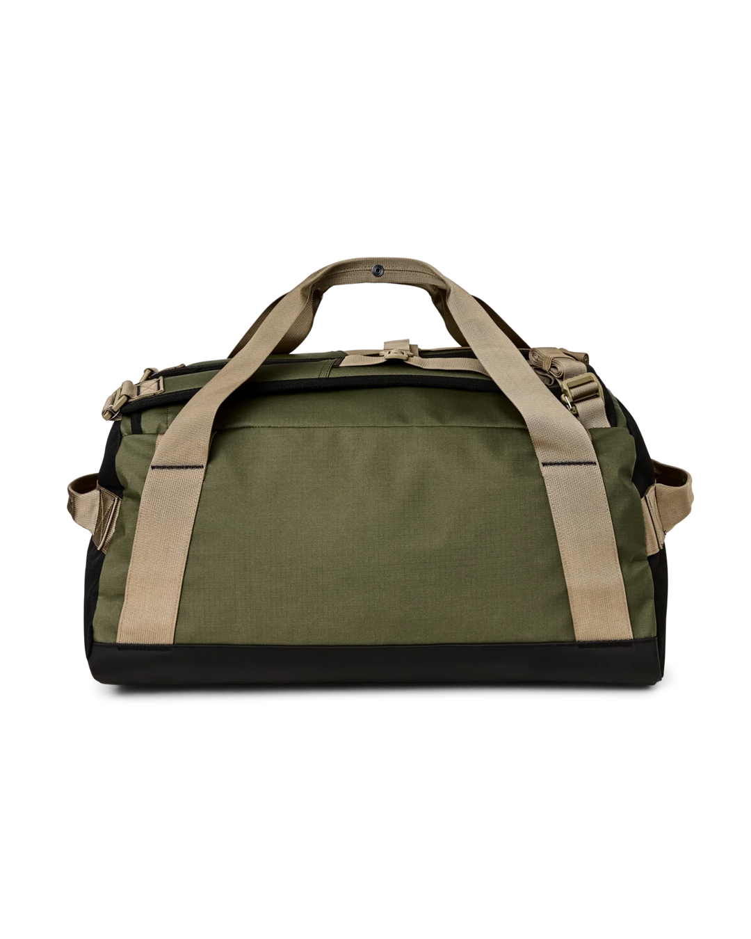 Filson All - Weather 40L Duffle - Quest Outdoors