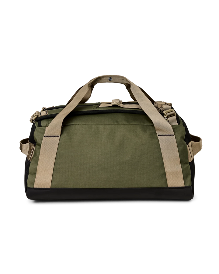 Filson All - Weather 40L Duffle - Quest Outdoors