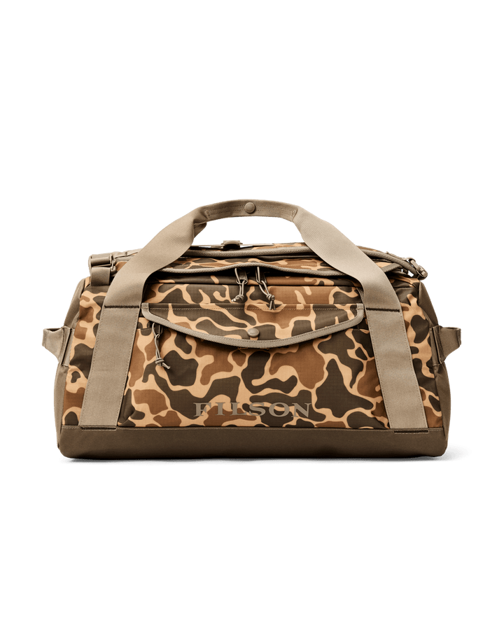 Filson All-Weather 40L Duffle - Quest Outdoors