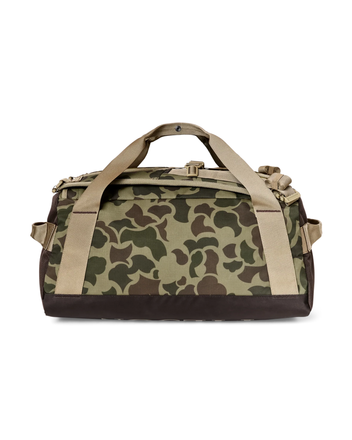 Filson All - Weather 40L Duffle - Quest Outdoors