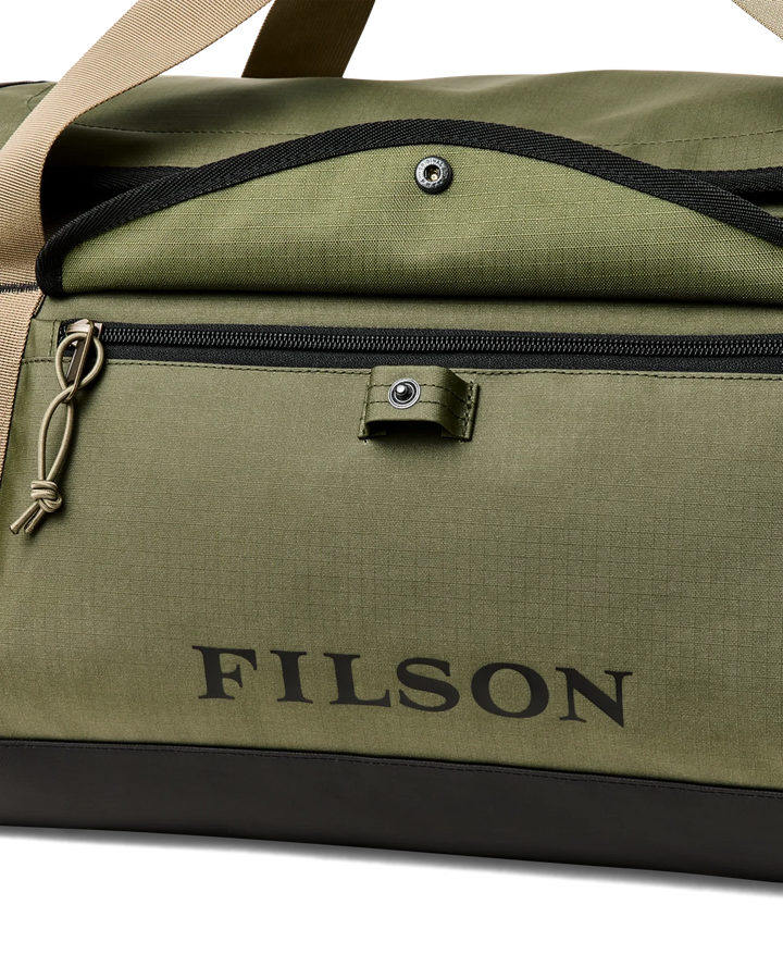 Filson All - Weather 40L Duffle - Quest Outdoors