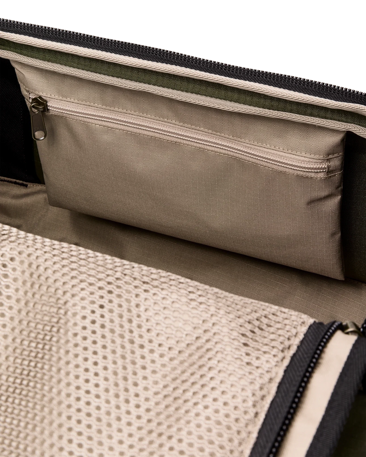 Filson All - Weather 40L Duffle - Quest Outdoors