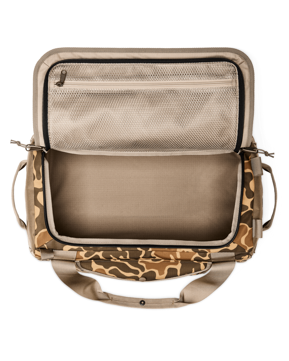 Filson All-Weather 40L Duffle - Quest Outdoors
