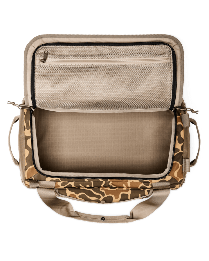 Filson All-Weather 40L Duffle - Quest Outdoors
