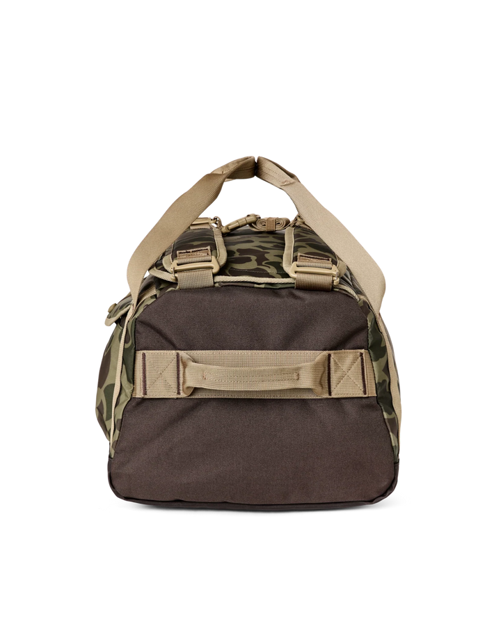 Filson All - Weather 40L Duffle - Quest Outdoors