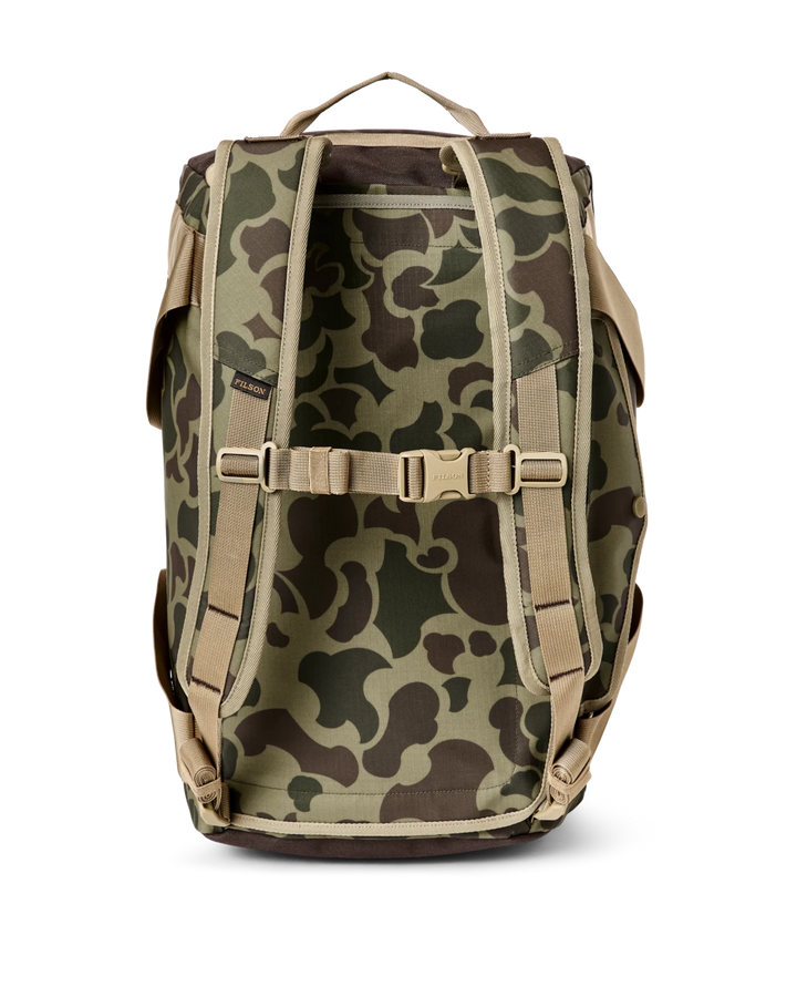 Filson All - Weather 40L Duffle - Quest Outdoors