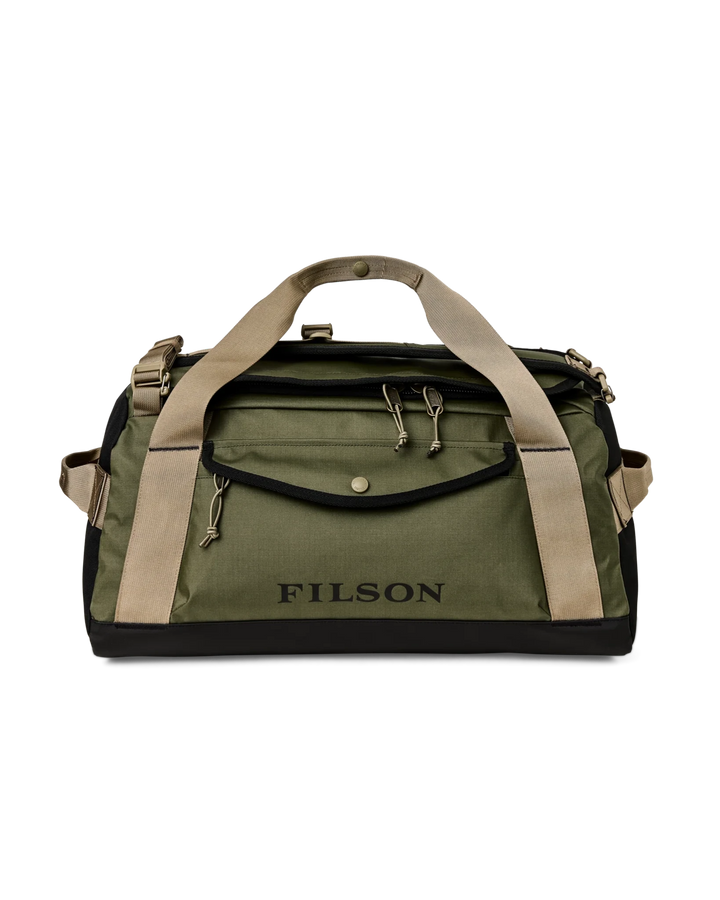 Filson All - Weather 40L Duffle - Quest Outdoors