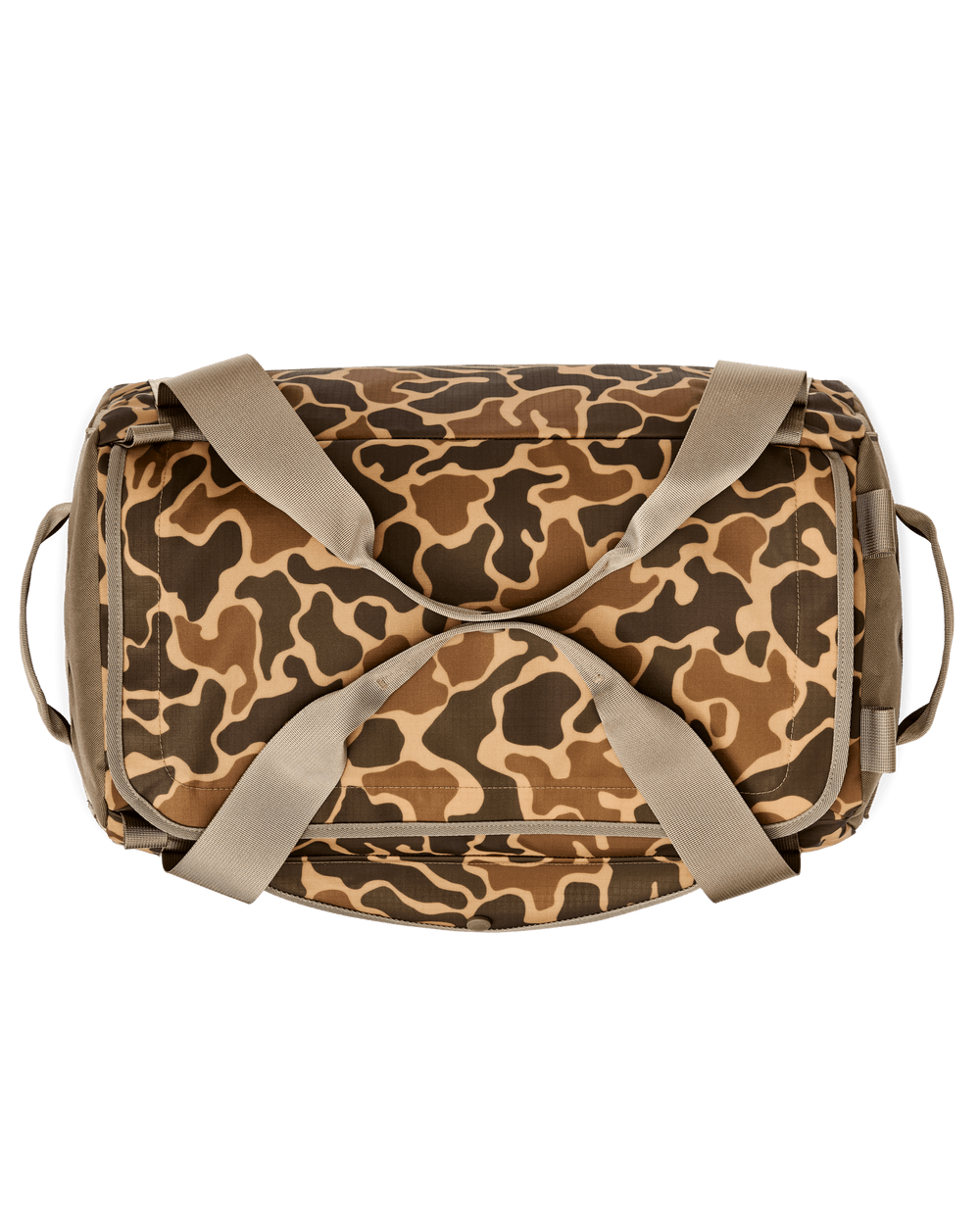 Filson All-Weather 40L Duffle - Quest Outdoors
