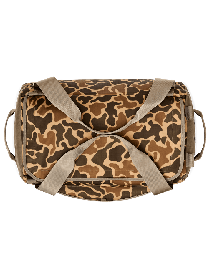 Filson All-Weather 40L Duffle - Quest Outdoors