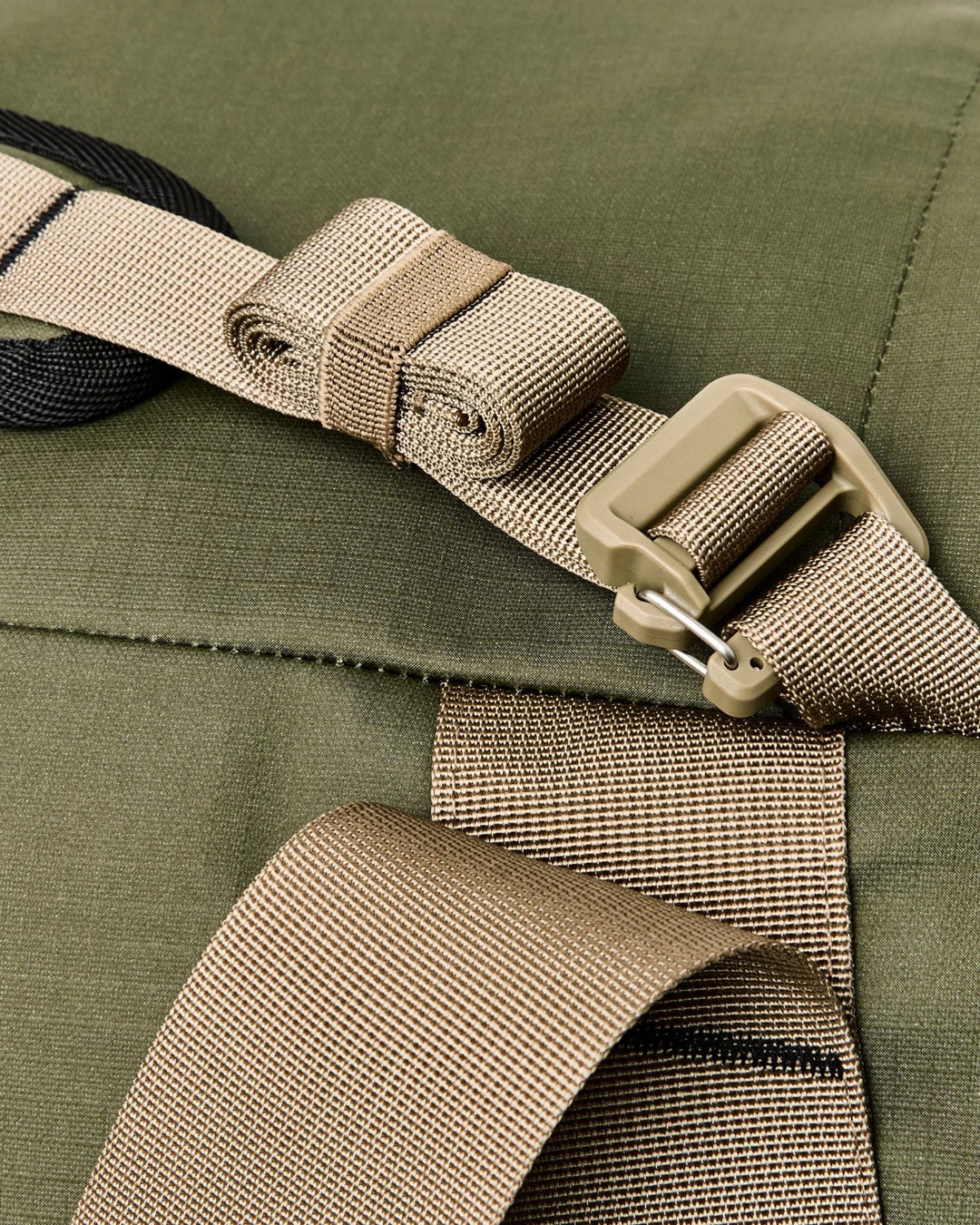 Filson All - Weather 40L Duffle - Quest Outdoors