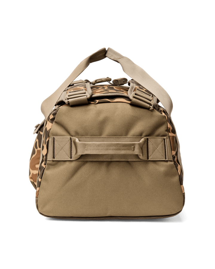 Filson All-Weather 40L Duffle - Quest Outdoors