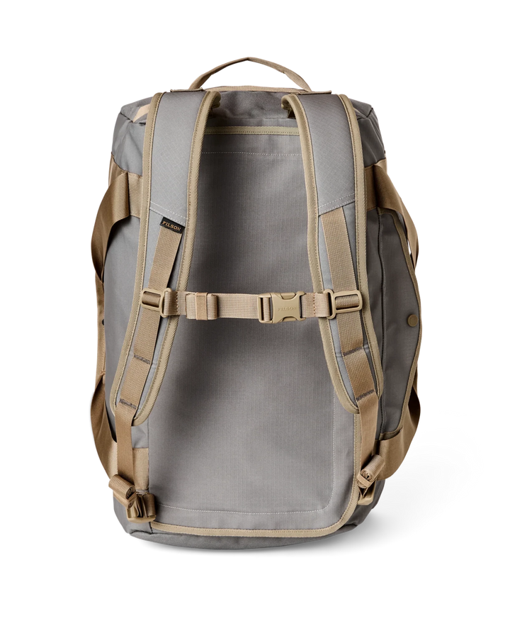 Filson All - Weather 50L Duffle Bag - Quest Outdoors