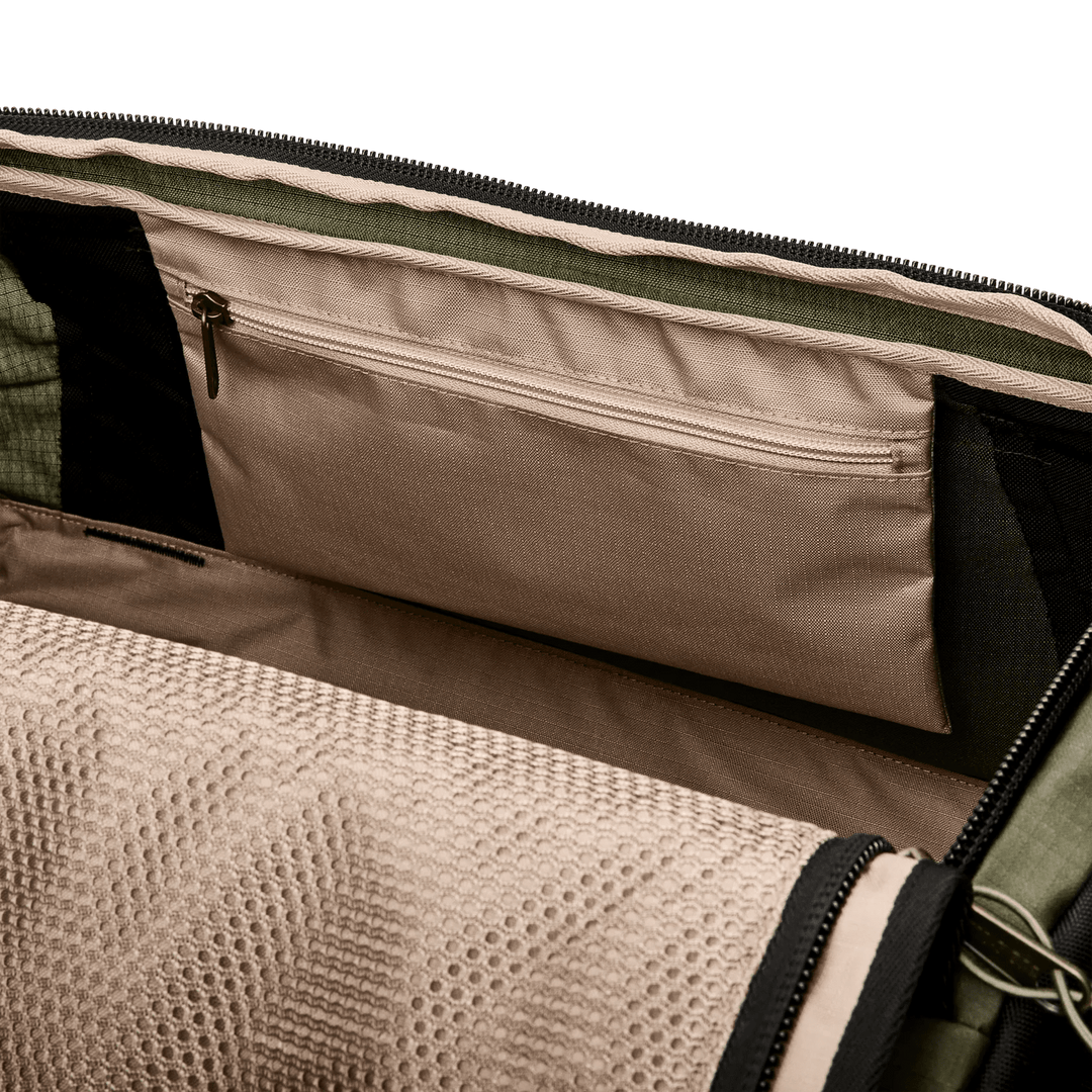 Filson All - Weather 50L Duffle Bag - Quest Outdoors