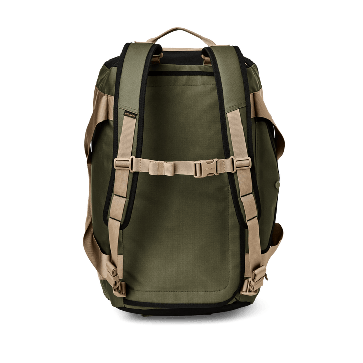 Filson All - Weather 50L Duffle Bag - Quest Outdoors