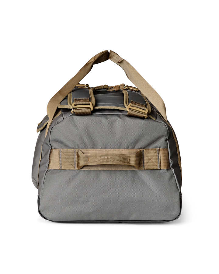 Filson All - Weather 50L Duffle Bag - Quest Outdoors