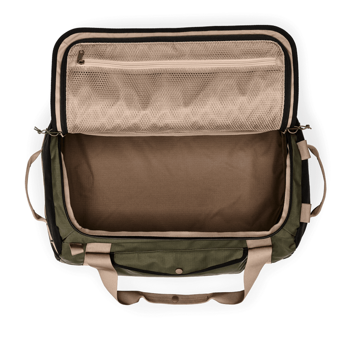 Filson All - Weather 50L Duffle Bag - Quest Outdoors