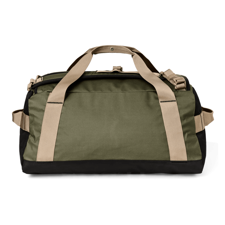 Filson All - Weather 50L Duffle Bag - Quest Outdoors