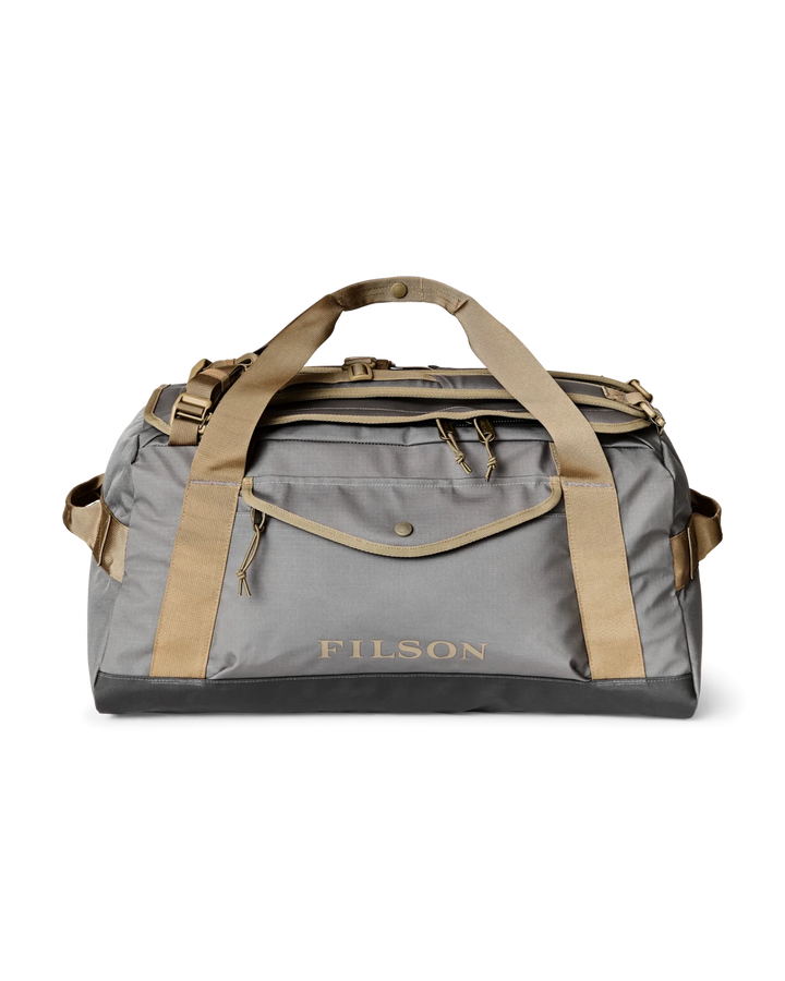 Filson All - Weather 50L Duffle Bag - Quest Outdoors