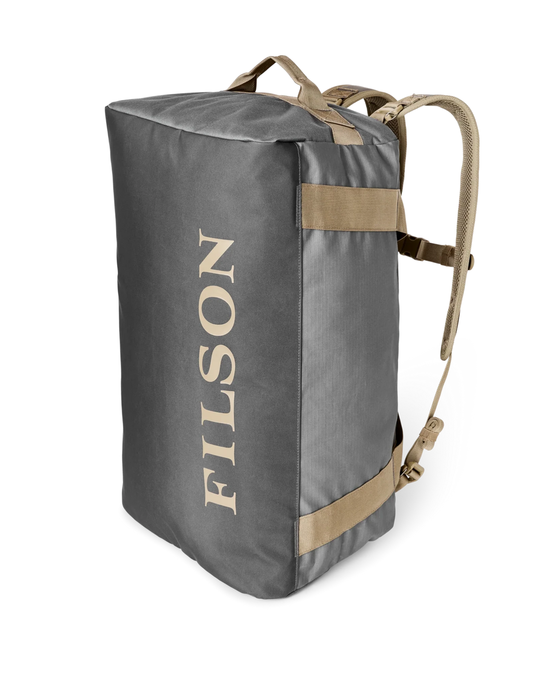 Filson All - Weather 50L Duffle Bag - Quest Outdoors