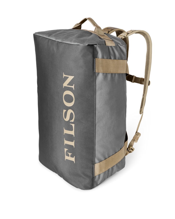 Filson All - Weather 50L Duffle Bag - Quest Outdoors
