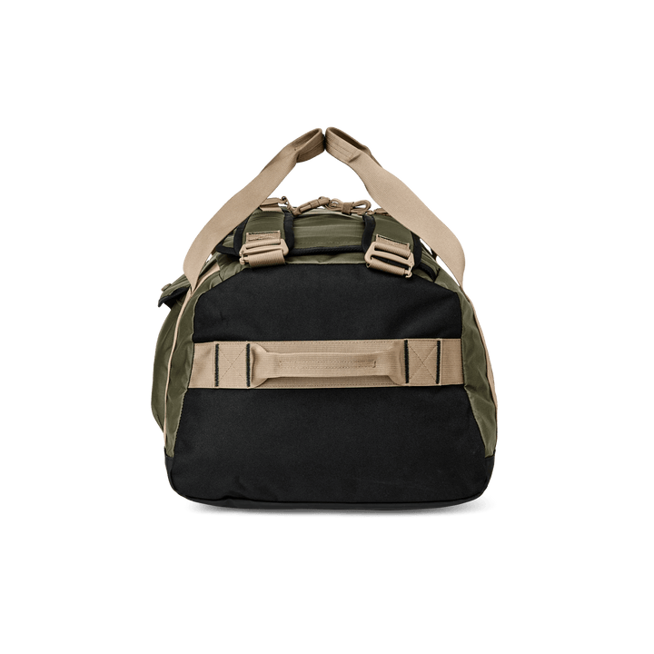 Filson All - Weather 50L Duffle Bag - Quest Outdoors