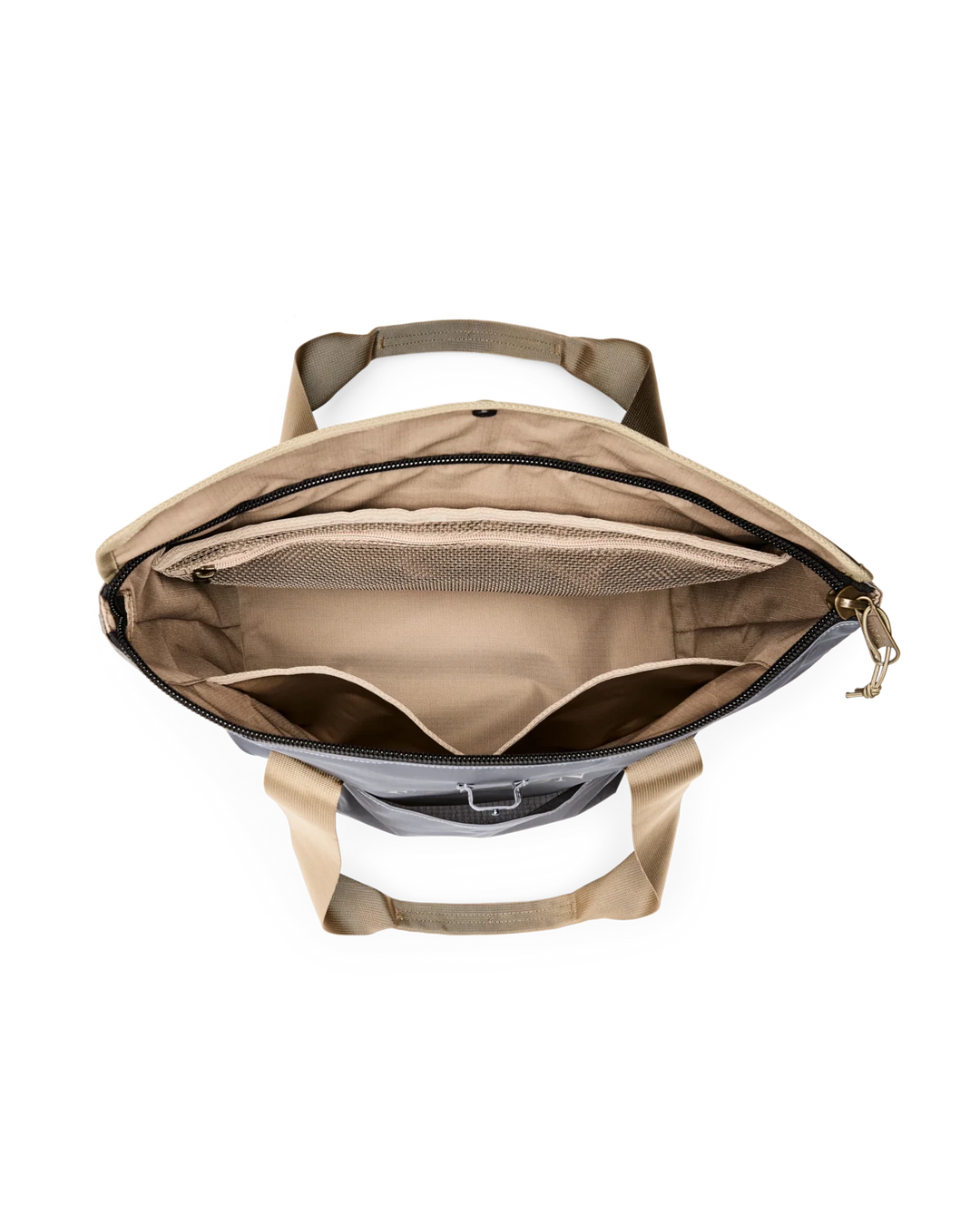 Filson All - Weather Tote Bag - Quest Outdoors