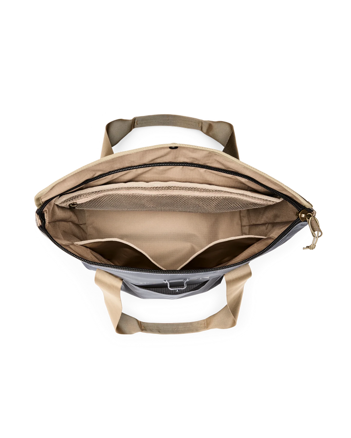 Filson All - Weather Tote Bag - Quest Outdoors