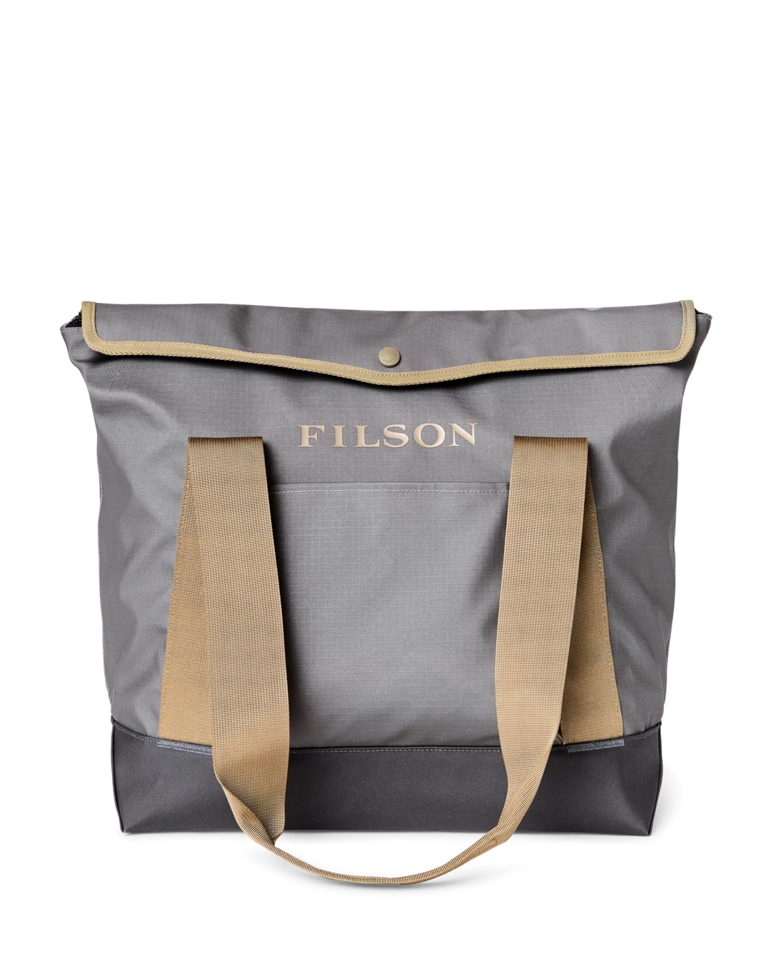 Filson All - Weather Tote Bag - Quest Outdoors