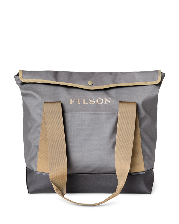 Filson All - Weather Tote Bag - Quest Outdoors