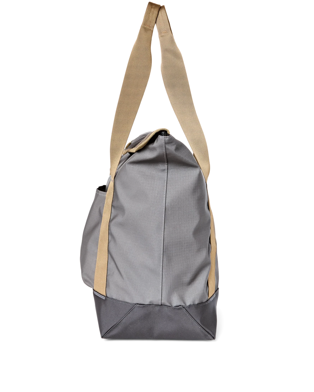 Filson All - Weather Tote Bag - Quest Outdoors