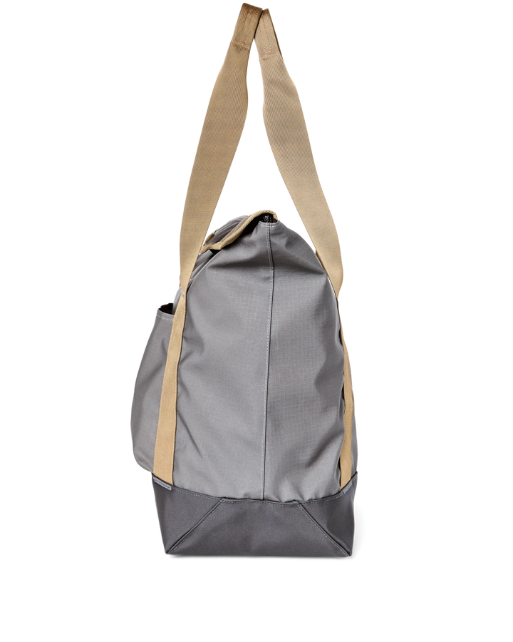 Filson All - Weather Tote Bag - Quest Outdoors