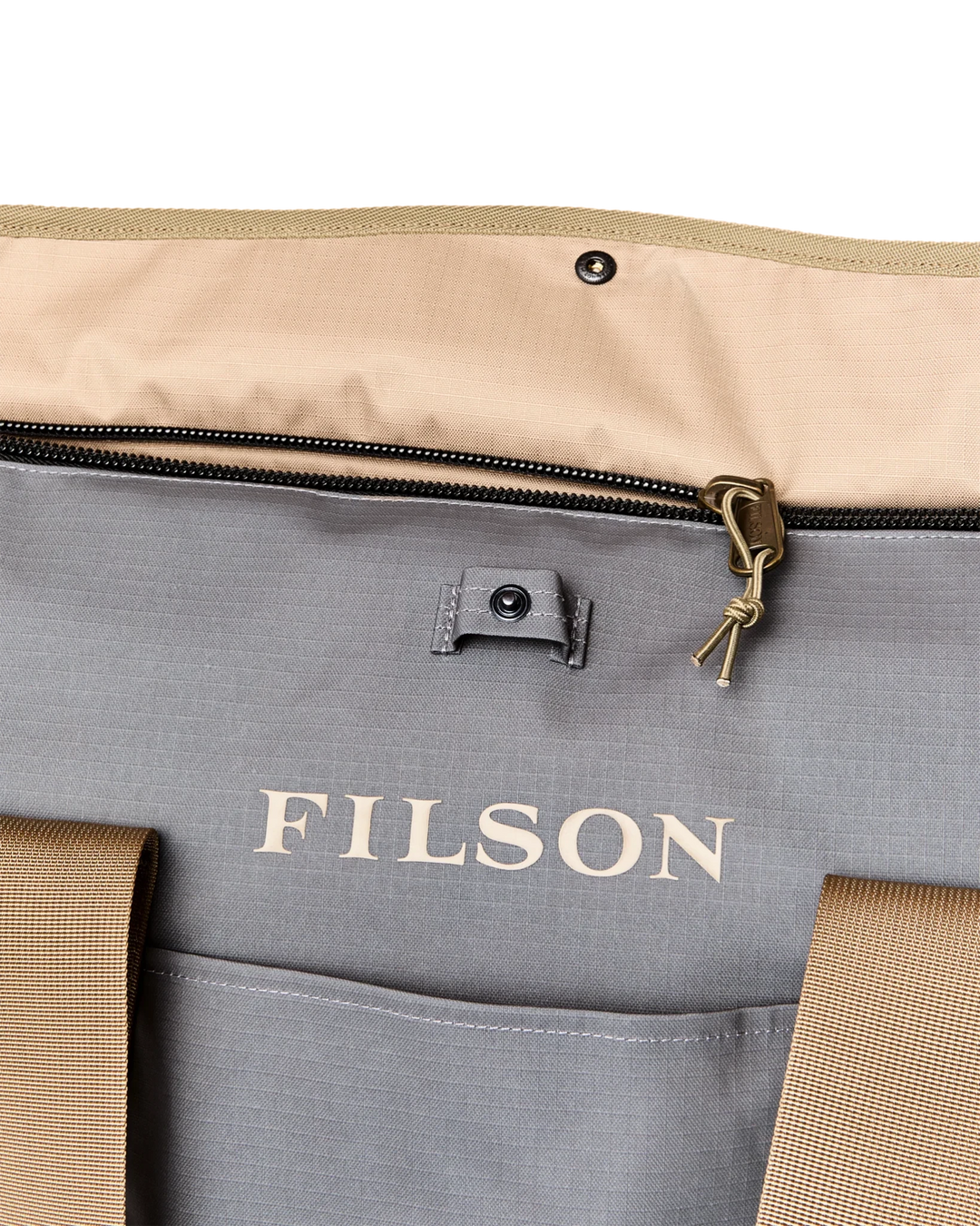 Filson All - Weather Tote Bag - Quest Outdoors