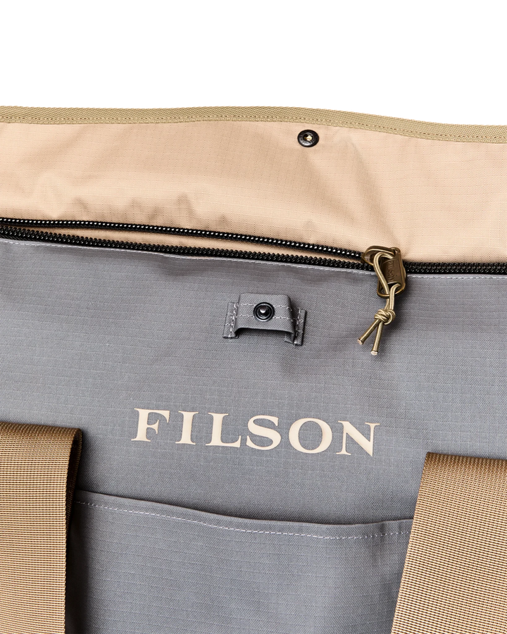 Filson All - Weather Tote Bag - Quest Outdoors