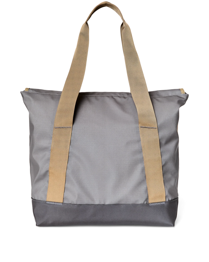 Filson All - Weather Tote Bag - Quest Outdoors