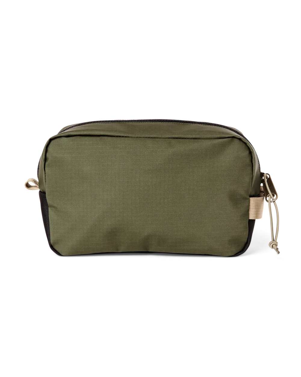 Filson All - Weather Travel Pack - Quest Outdoors