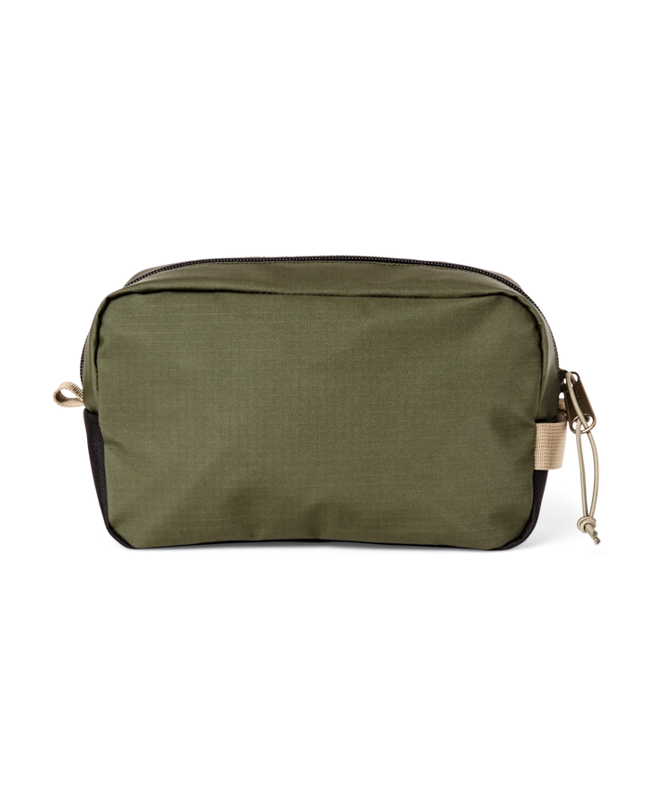 Filson All - Weather Travel Pack - Quest Outdoors