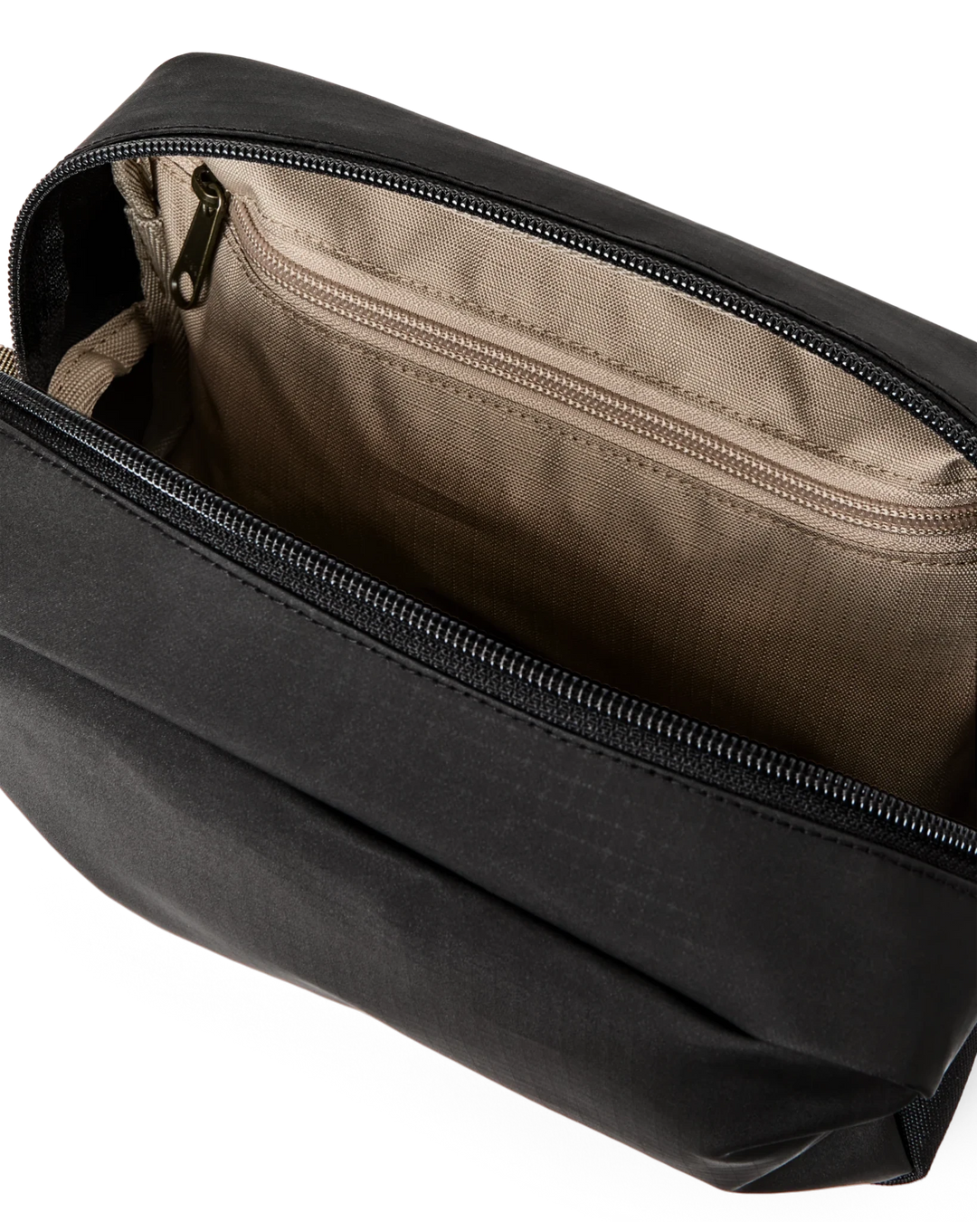 Filson All - Weather Travel Pack - Quest Outdoors