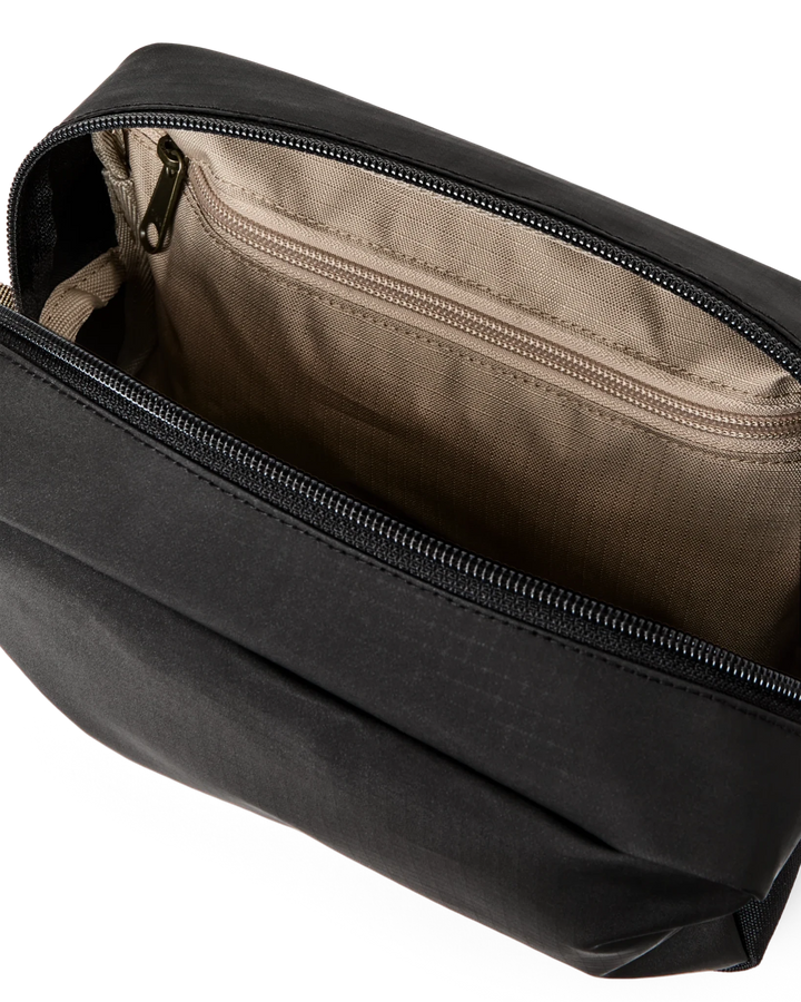 Filson All - Weather Travel Pack - Quest Outdoors