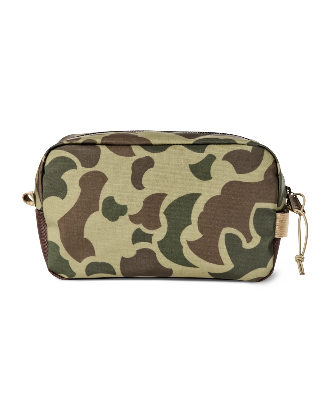 Filson All - Weather Travel Pack - Quest Outdoors