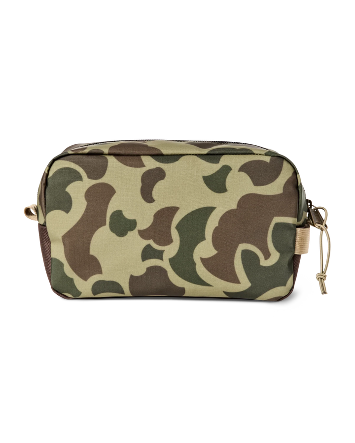 Filson All - Weather Travel Pack - Quest Outdoors