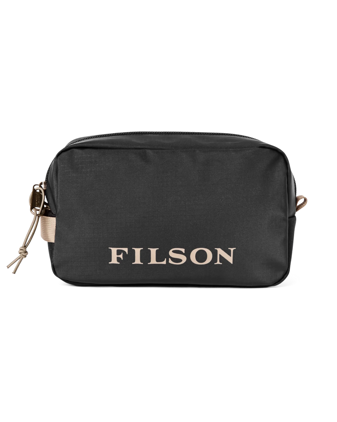 Filson All - Weather Travel Pack - Quest Outdoors