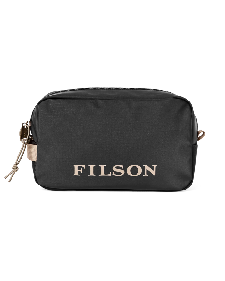 Filson All - Weather Travel Pack - Quest Outdoors