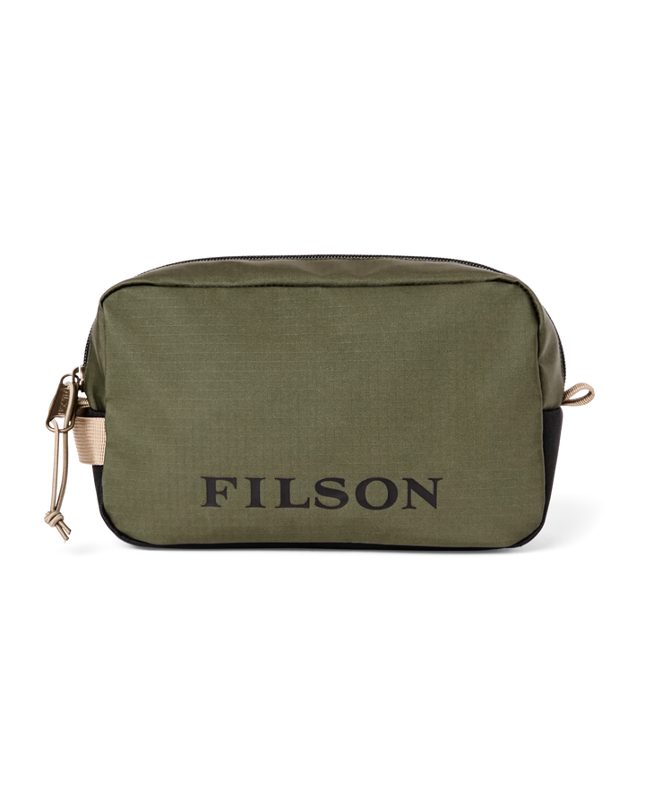 Filson All - Weather Travel Pack - Quest Outdoors