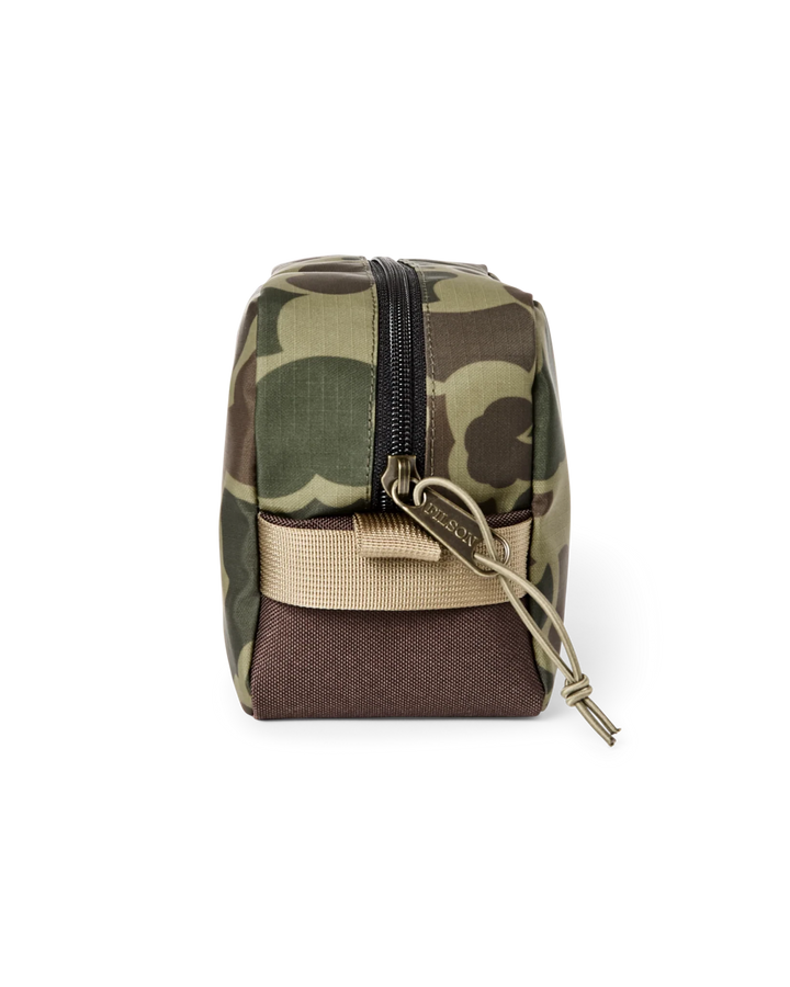 Filson All - Weather Travel Pack - Quest Outdoors