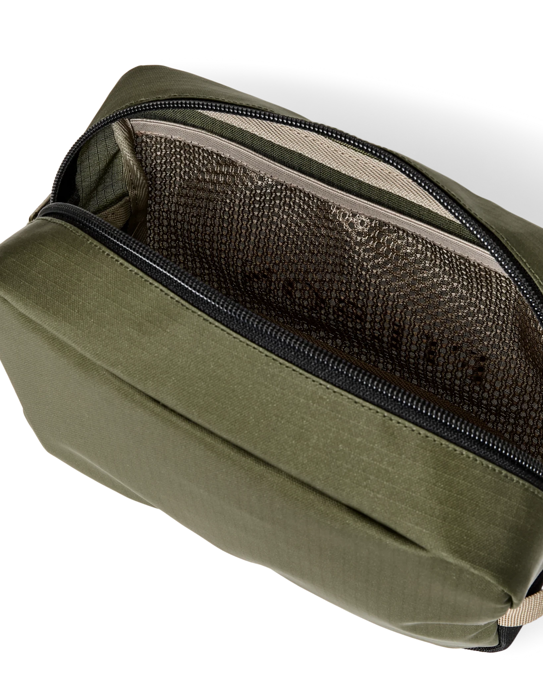 Filson All - Weather Travel Pack - Quest Outdoors