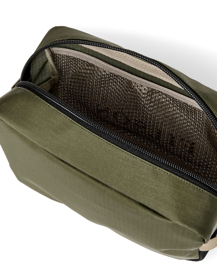 Filson All - Weather Travel Pack - Quest Outdoors