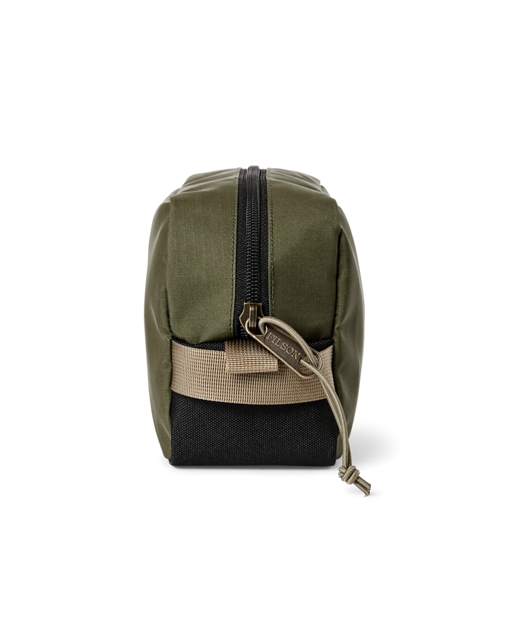Filson All - Weather Travel Pack - Quest Outdoors