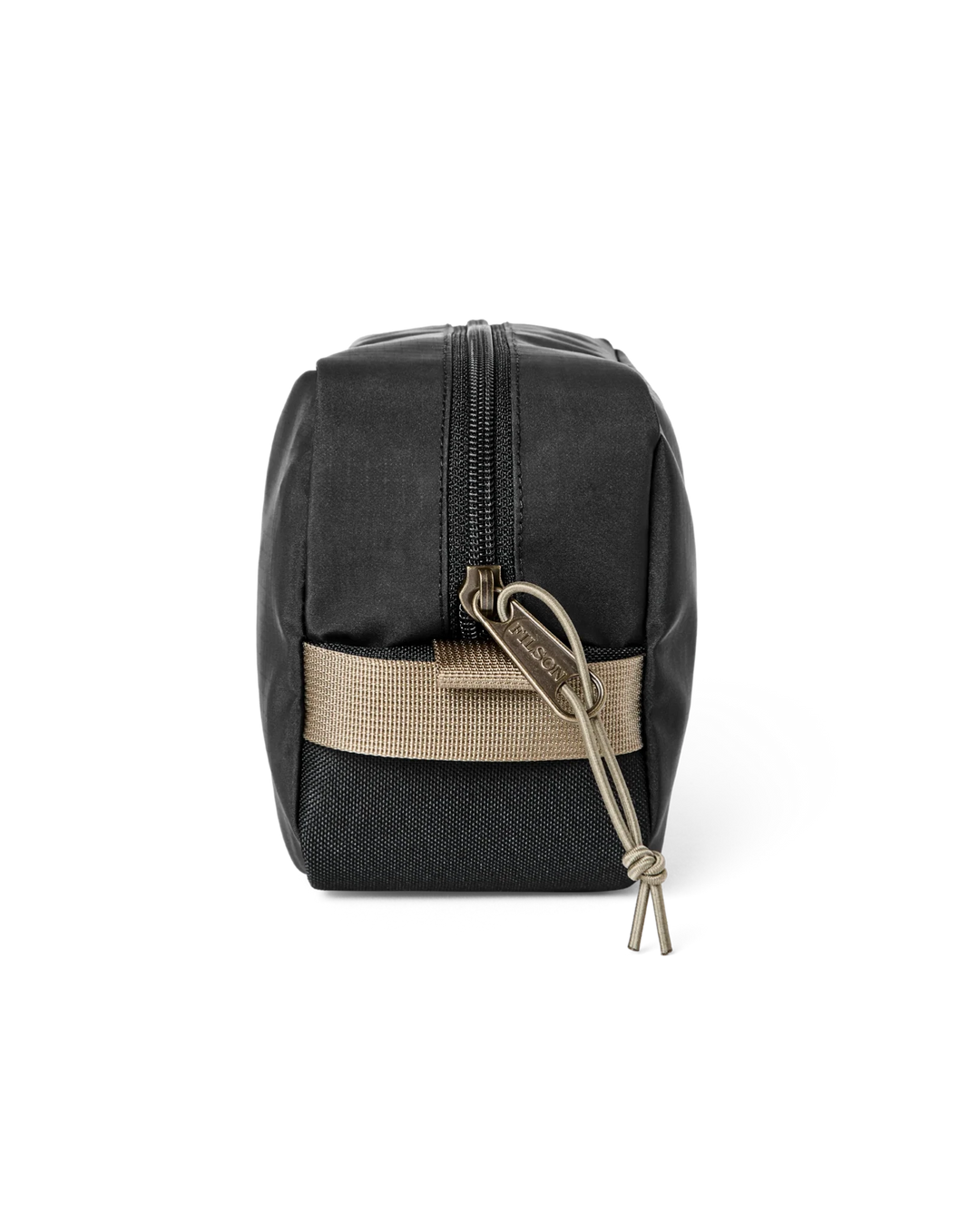 Filson All - Weather Travel Pack - Quest Outdoors